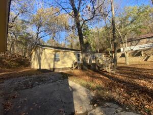 410 Lakeview Road Property Photo 40