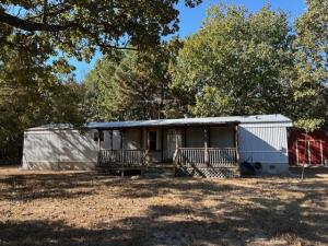 60170 E 340 Trail Property Photo