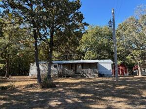 60170 E 340 Trail Property Photo 2