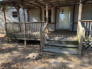 60170 E 340 Trail Property Photo 3