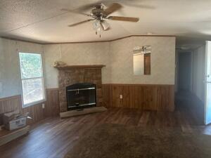 60170 E 340 Trail Property Photo 4