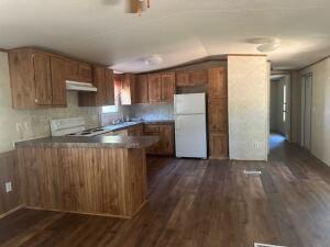 60170 E 340 Trail Property Photo 5