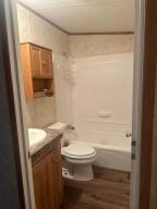 60170 E 340 Trail Property Photo 7