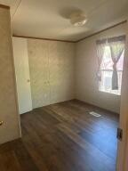 60170 E 340 Trail Property Photo 8