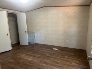 60170 E 340 Trail Property Photo 10