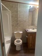 60170 E 340 Trail Property Photo 11