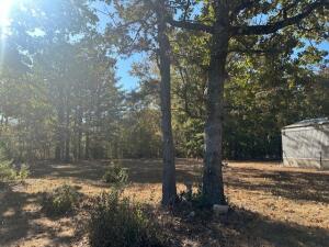 60170 E 340 Trail Property Photo 13