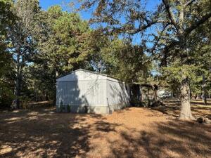 60170 E 340 Trail Property Photo 14