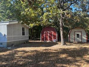 60170 E 340 Trail Property Photo 15