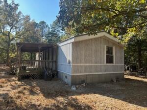 60170 E 340 Trail Property Photo 16