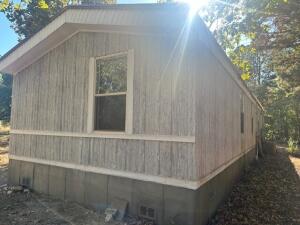 60170 E 340 Trail Property Photo 17