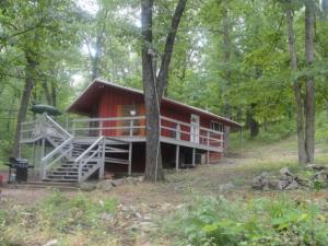 147 Oaks Road Property Photo 2