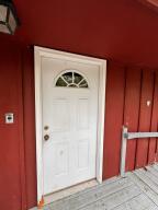 147 Oaks Road Property Photo 3
