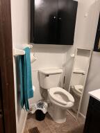 147 Oaks Road Property Photo 12