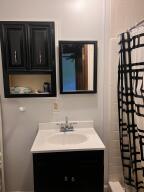 147 Oaks Road Property Photo 13