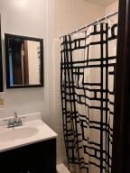 147 Oaks Road Property Photo 14