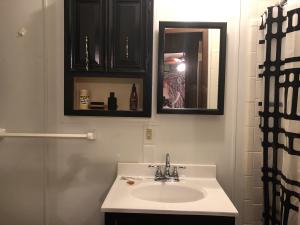 147 Oaks Road Property Photo 15