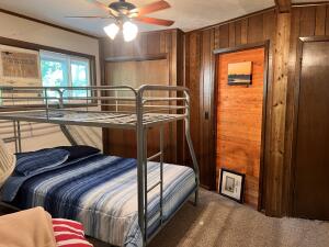 147 Oaks Road Property Photo 20