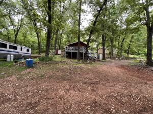 147 Oaks Road Property Photo 26