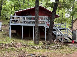 147 Oaks Road Property Photo 29