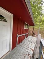 147 Oaks Road Property Photo 32