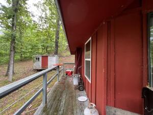 147 Oaks Road Property Photo 35