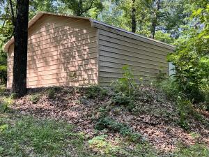 147 Oaks Road Property Photo 40