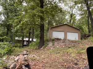 147 Oaks Road Property Photo 41