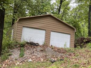 147 Oaks Road Property Photo 42