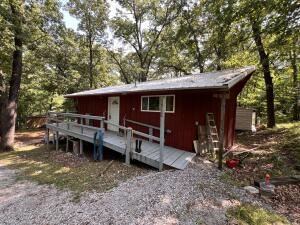 147 Oaks Road Property Photo 44