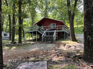 147 Oaks Road Property Photo 45
