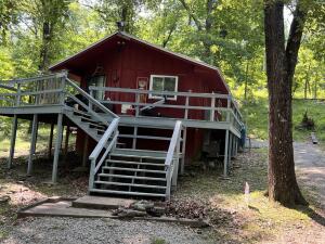 147 Oaks Road Property Photo 46