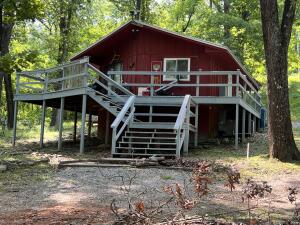 147 Oaks Road Property Photo 47