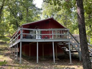 147 Oaks Road Property Photo 49