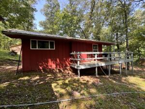 147 Oaks Road Property Photo 50