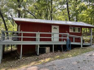147 Oaks Road Property Photo 52