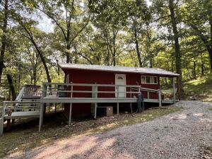 147 Oaks Road Property Photo 53