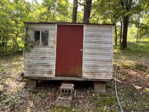 147 Oaks Road Property Photo 55