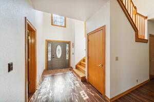 451868 Point Owoods Circle Property Photo 5