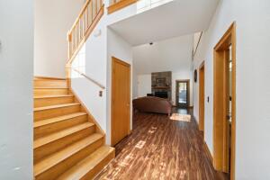 451868 Point Owoods Circle Property Photo 6
