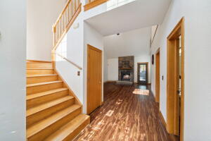 451868 Point Owoods Circle Property Photo 7