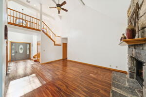 451868 Point Owoods Circle Property Photo 15
