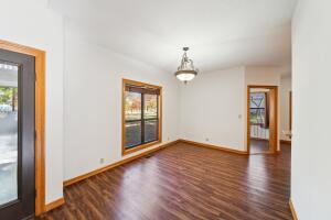 451868 Point Owoods Circle Property Photo 16