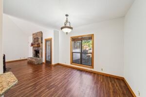 451868 Point Owoods Circle Property Photo 17