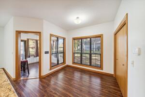 451868 Point Owoods Circle Property Photo 19