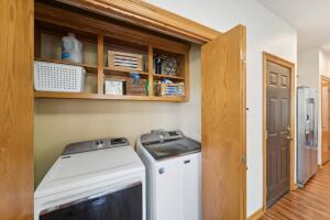 451868 Point Owoods Circle Property Photo 20