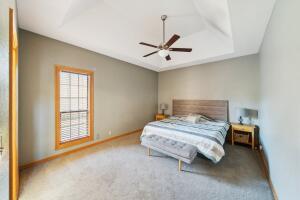 451868 Point Owoods Circle Property Photo 21