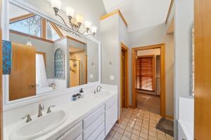 451868 Point Owoods Circle Property Photo 22