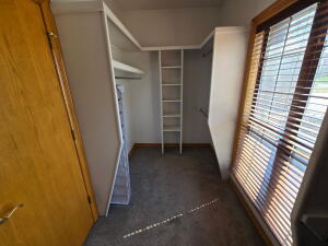 451868 Point Owoods Circle Property Photo 24