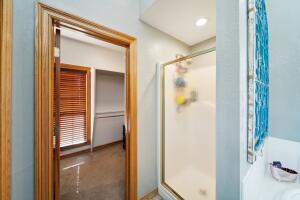 451868 Point Owoods Circle Property Photo 25